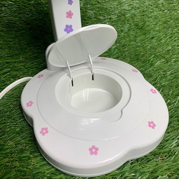 hello kitty - Picture 2 of 6